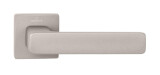 Dverové kovanie TWIN ZIP HR C521 (NI-SAT) - Twin NI-SAT (nikel matný)
