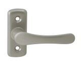 Okenné pololivá MP KE - MICHAELA (Niklová) - MP Niklová