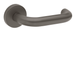 Dverové kovanie MP TI COSLAN - R 2000 (T - Titan) - MP Titan