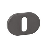 Dverná rozeta MP MPK - IMPRESSA - OR (T - Titan) - MP Titan