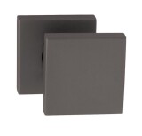 Dverné madlo MP TI - HR 1924Q (T - Titan) - MP Titan