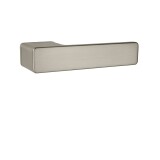 Dverové kovanie MP MPK - PERFECTA SWITCH LOCK - RT (NP - Nikel perla) - MP NP (nikel perla)