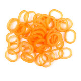 Originálny farebný rozlišovač Richter RO.ES.TPE.ORG.50KS - Richter oranžová