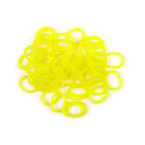 Originálny farebný rozlišovač Richter RO.ES.TPE.ZLU.50KS - Richter žlutá