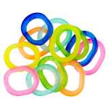 Originálny farebný rozlišovač Richter RVR.RO.ES.TPE.MIX.12KS