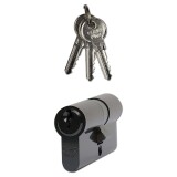 Cylindrická stavebná vložka Richter EURO PLUS RC1