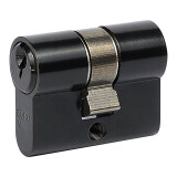 Cylindrická stavebná vložka Richter EURO MINUS RC1