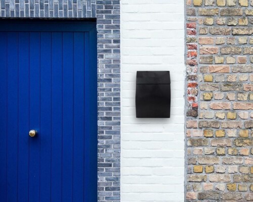 Označte svoj dom štýlovo – detaily, ktoré robia rozdiel