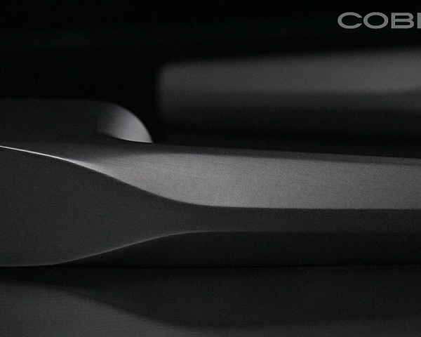 Trendy v kovaní na rok 2026