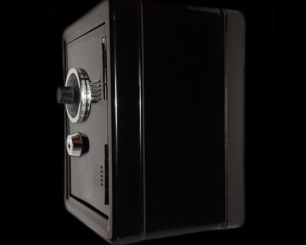 Plánujete nákup domáceho trezora? Vyberte správny typ aj umiestnenie