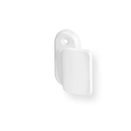 Madlo ACT lakované OV (Biele)