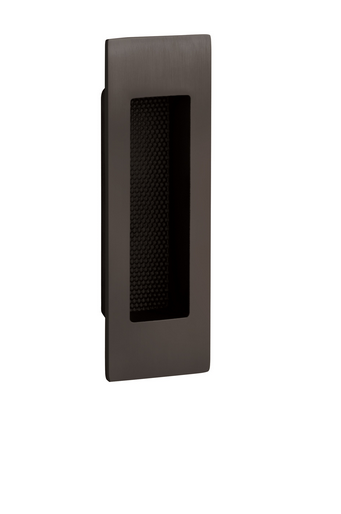 Mušle TWIN HS PORTAL HR H 3653 (CM)