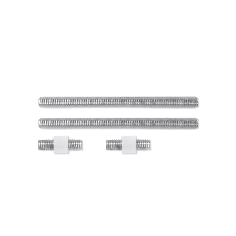 Spojovací materiál UNIVERZAL pre MADLO MP pár