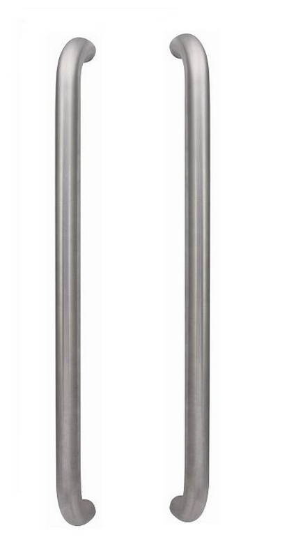 MADLO COBRA INOX G 600/632 (IN - NEREZ)