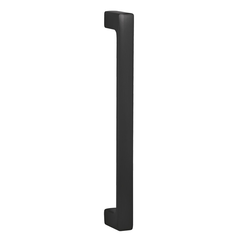 Dverné madlo TWIN FOSIL 304/280mm