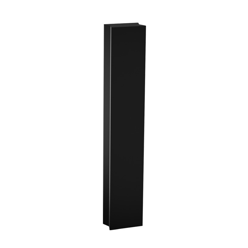 Dverné madlo Twin HS GRIP (CM)