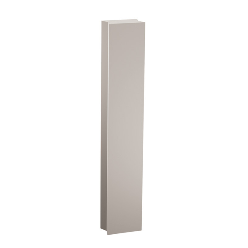 Dverné madlo TWIN HS GRIP (F9)