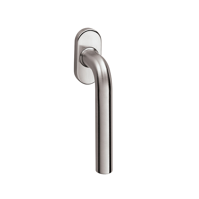 Okenné kovanie TWIN LOFT H 1803 RO (E)