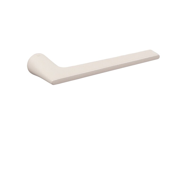 Dverové kovanie MP LIEVE (MG - Moon grey)