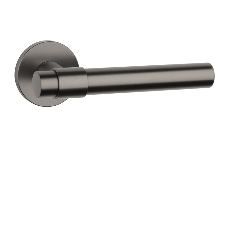 Dverové kovanie MP AS - BELLISA - R 7S (T - Titan)