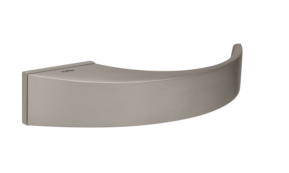 Dverové kovanie MP TI - DEDOS - RT5 3094 (NP - Nikel perla)