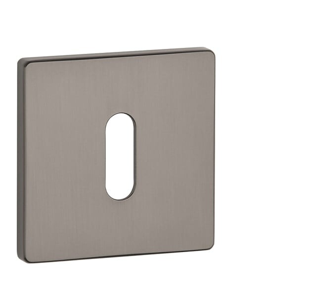 Dverná rozeta MP AS - HR 5S (T - Titan)