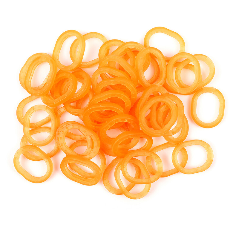 Originálny farebný rozlišovač Richter RO.ES.TPE.ORG.50KS