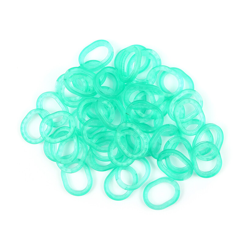 Originálny farebný rozlišovač Richter RO.ES.TPE.TYR.50KS