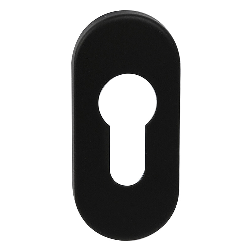 Dverná rozeta RICHTER RK.F.RO.PZ.CE