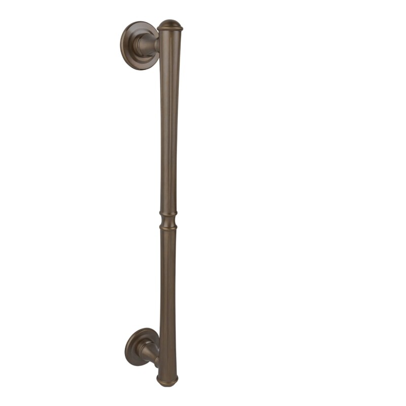 Dverné madlo MP VENEZIA - 345/300 (Bronz antik)