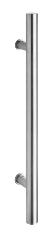 Dverné madlo ROSTEX OMEGA (NEREZ MAT)