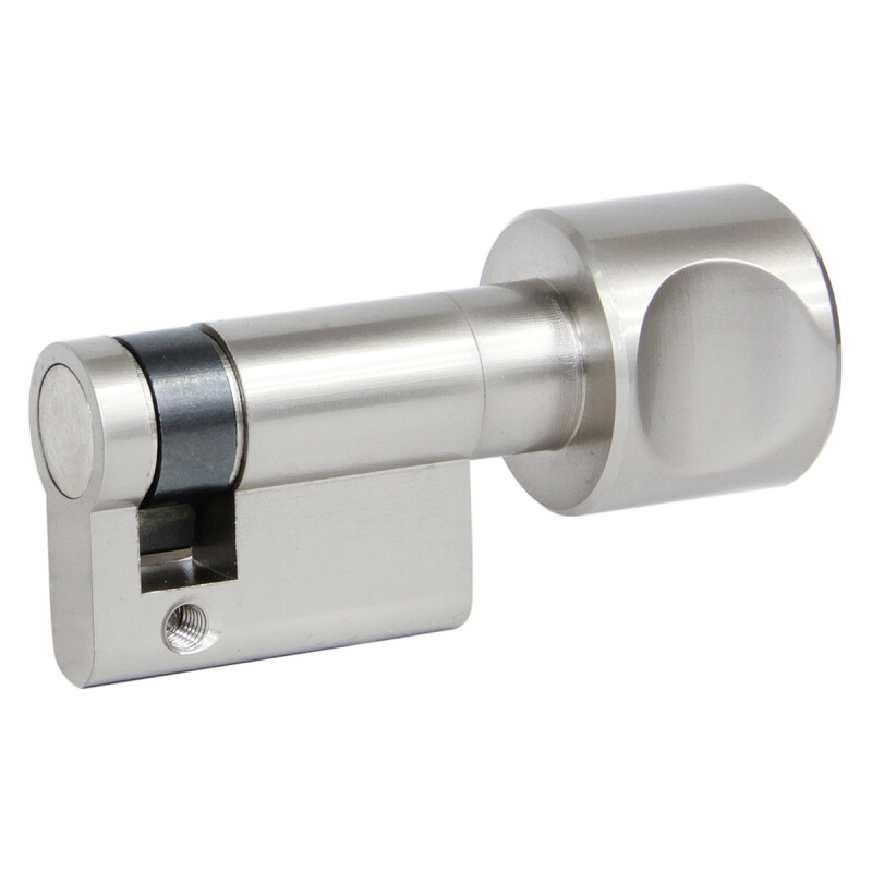 Slepá polvložka s gombíkom Richter RB