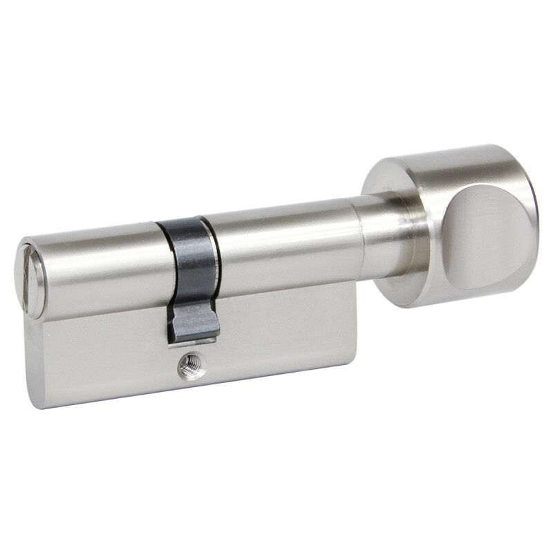 Slepá vložka s gombíkom RICHTER RB