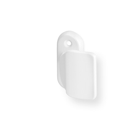 Madlo ACT lakované OV (Biele)