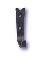 Vešiak COBRA H003 60 mm (K)