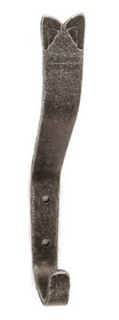 Vešiak COBRA H014 170 mm (K)