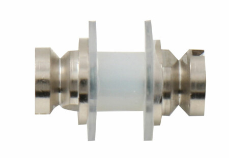 MP FT/A - S - spojovací materiál pár SKLO