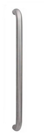 MADLO COBRA INOX G 1000/1032 (IN - NEREZ)