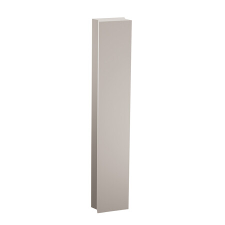 Dverné madlo TWIN HS GRIP (F9)