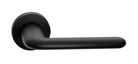 Dverné kovanie TWIN LEAS C5269 (CM)