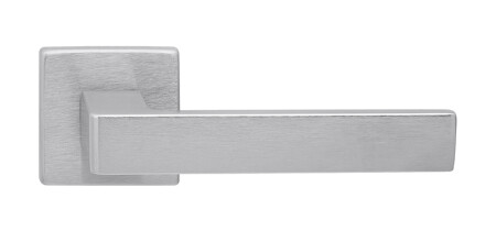 Dverové kovanie TWIN LEKO CUBOID BA Z 208S HR (CH-SAT)