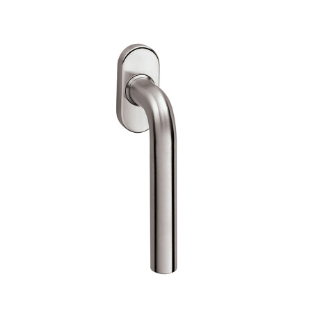 Okenné kovanie TWIN LOFT H 1803 RO (E)