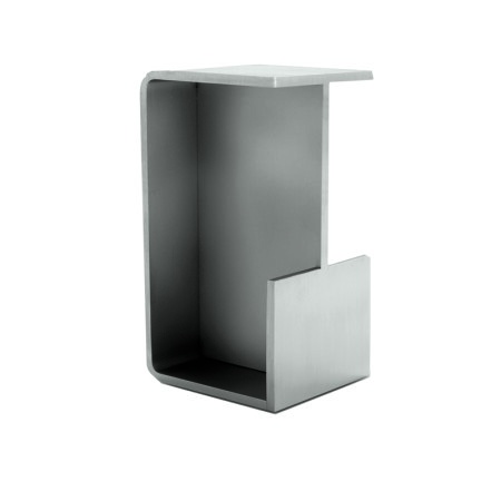 MUŠĽA TWIN X3350 (E)
