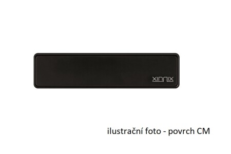 Twin MUŠĽA XA-H 180 (NI-SAT)