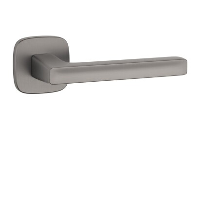 Dverové kovanie MP AS - PEA - QR 7S (T - Titan)