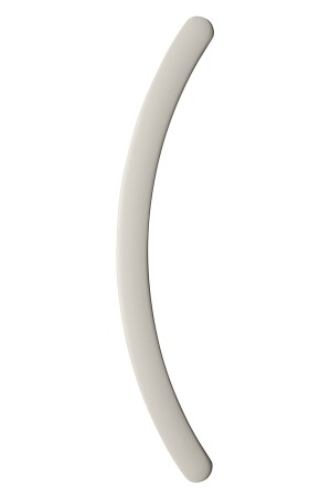 Dverné madlo MP CB - MADLO ONE 350 (Sivá matná (C04)