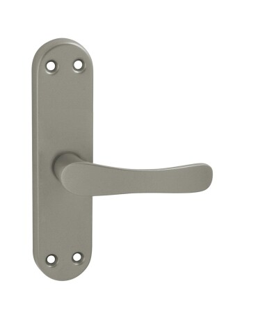 Rázvora na okno MP KE - MICHAELA (Niklová)