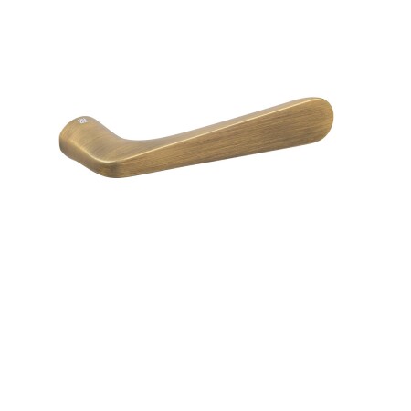 Dverové kovanie MP PEPE (OGS - Bronz matný)