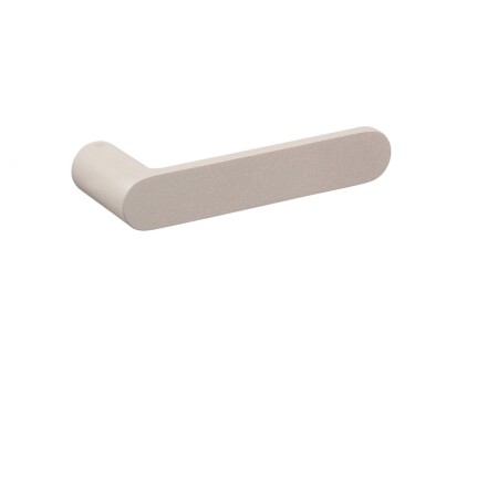 Dverové kovanie MP PURE (MG - Moon grey)