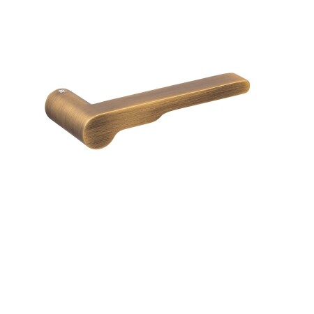 Dverné kovanie MP WIND (OGS - Bronz matný)